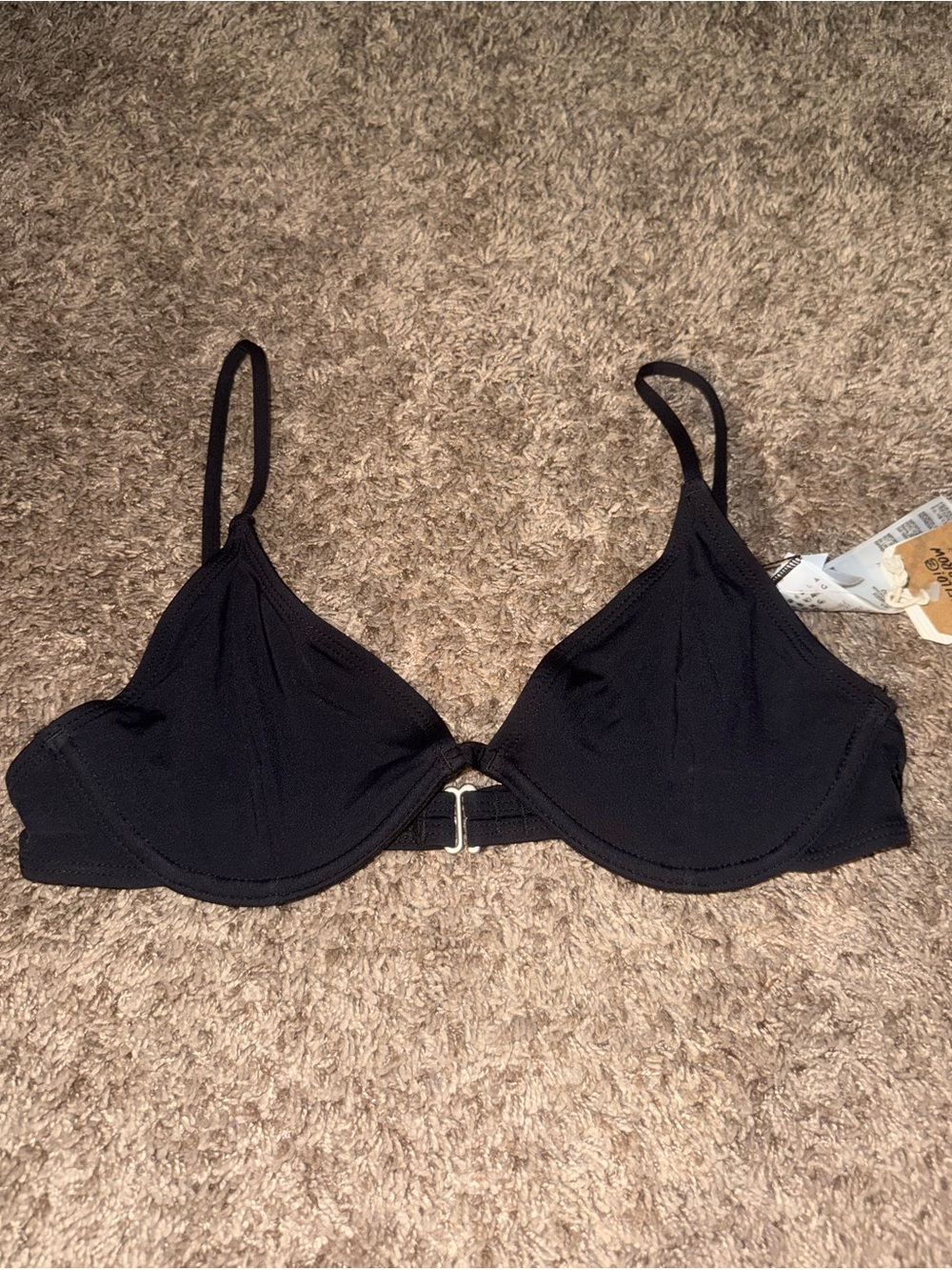 Billabong Bikini Top